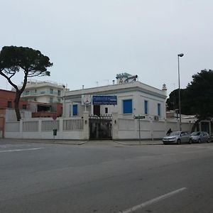 Perla Del Mare